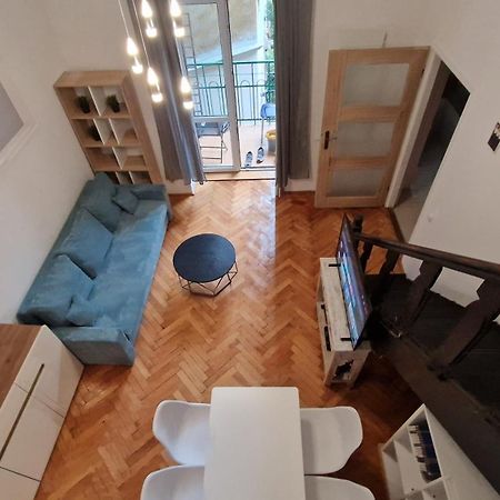 St Gertruda Apartment Free Parking Citybeat#2 Krasków Εξωτερικό φωτογραφία