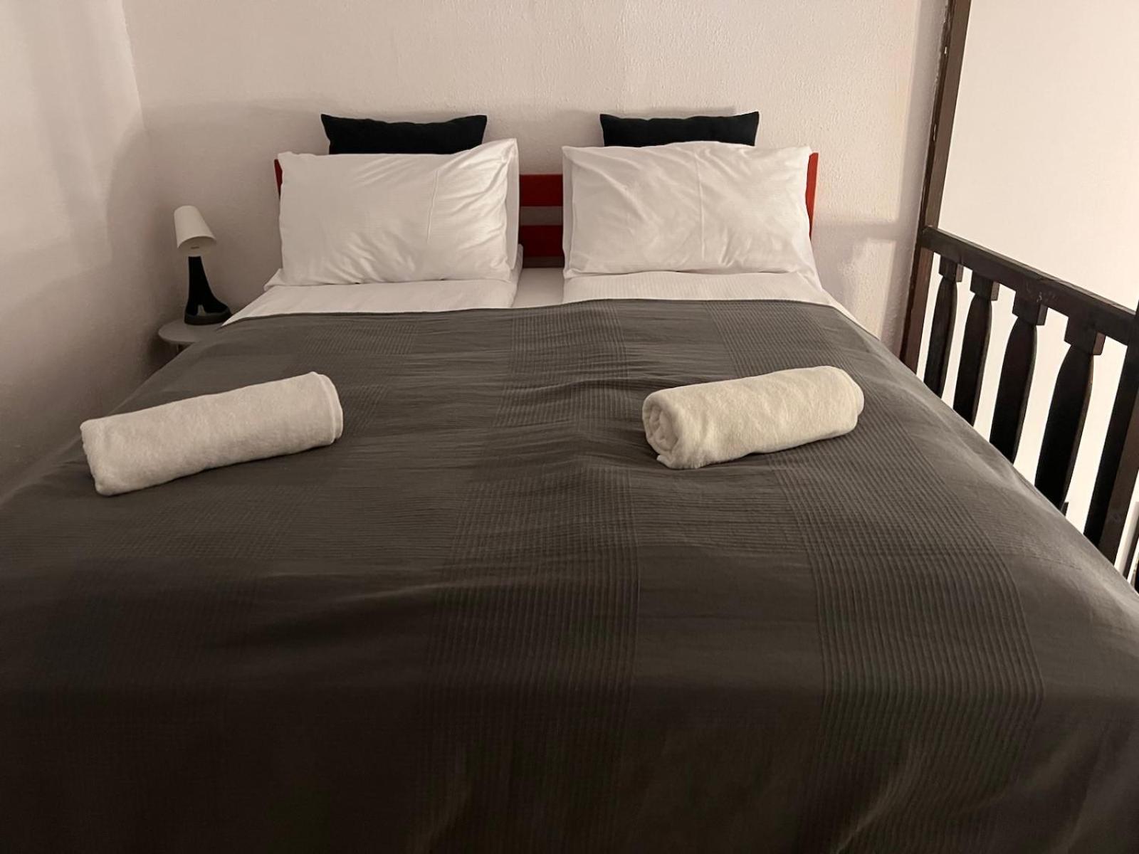 St Gertruda Apartment Free Parking Citybeat#2 Krasków Εξωτερικό φωτογραφία