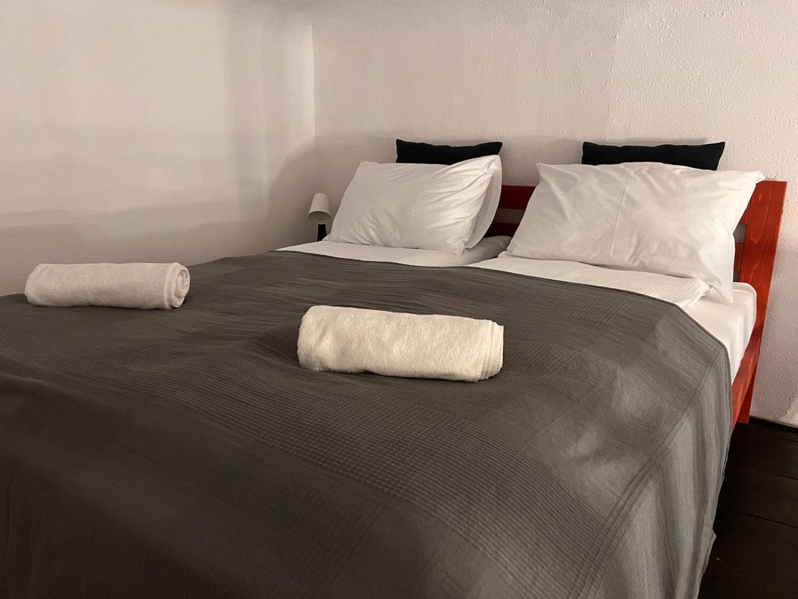 St Gertruda Apartment Free Parking Citybeat#2 Krasków Εξωτερικό φωτογραφία