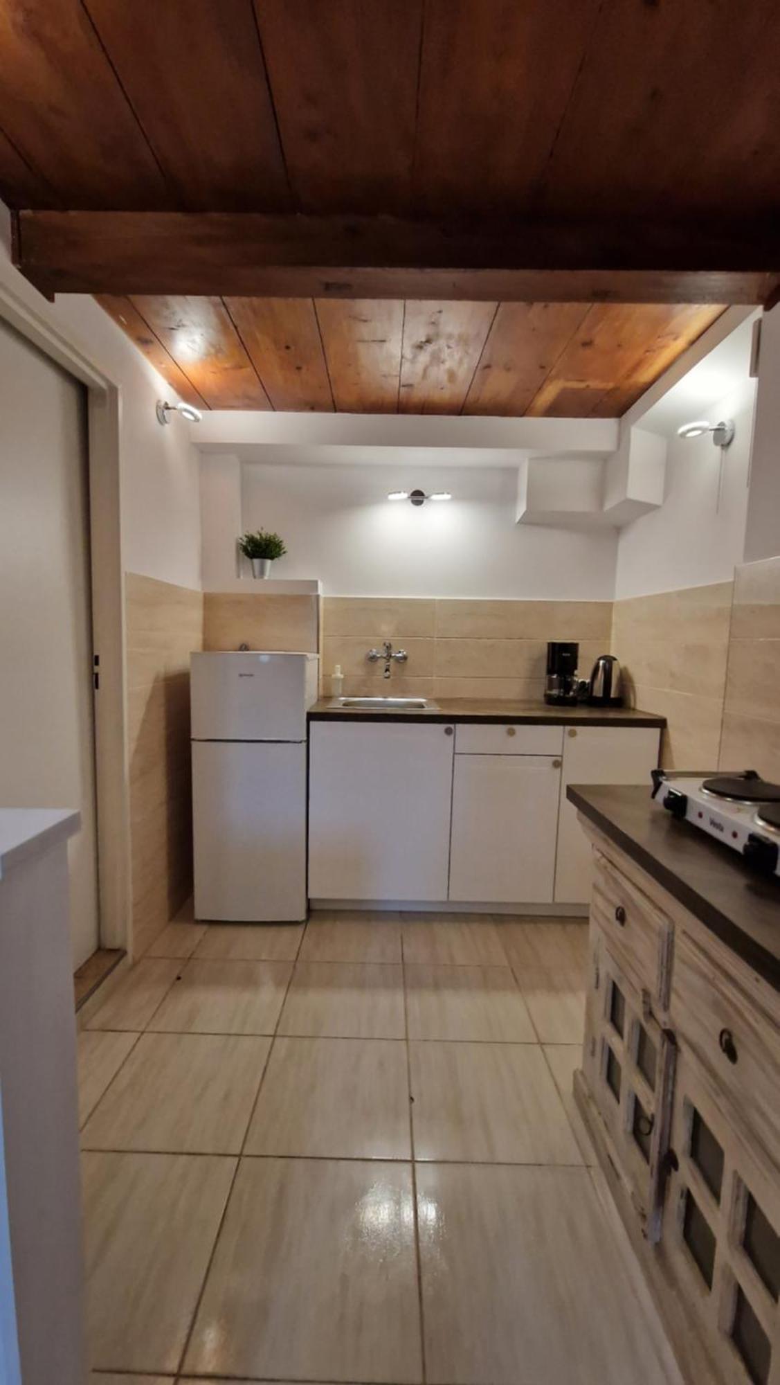 St Gertruda Apartment Free Parking Citybeat#2 Krasków Εξωτερικό φωτογραφία