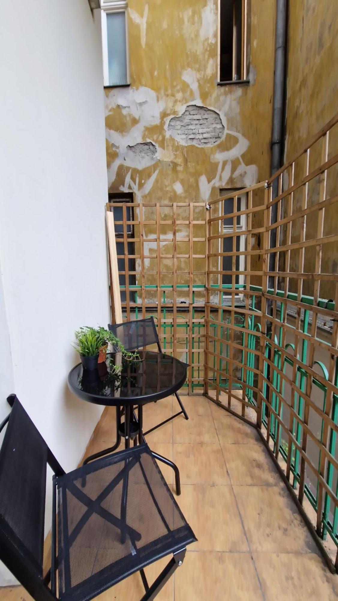 St Gertruda Apartment Free Parking Citybeat#2 Krasków Εξωτερικό φωτογραφία